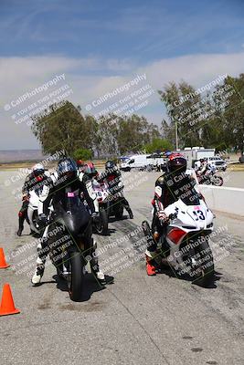 media/May-29-2023-Lets Ride (Mon) [[943717a907]]/Around the Pits/